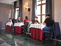 04euskch-r5-5.jpg
